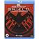 Marvel Agents Of S.H.I.E.L.D.: Season 2 (Standard Edition) [Blu-ray] [Region Free]